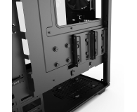 Phanteks Eclipse P350X TG Digital RGB (czarny) - 431514 - zdjęcie 9